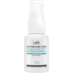 LADOR Before Care Keratin PPT 30ml'