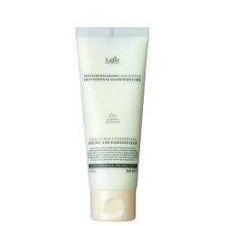 LADOR MOISTURE BALANCING CONDITIONER 100 ml