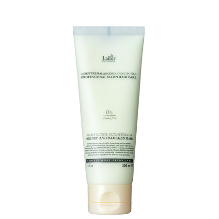 LADOR MOISTURE BALANCING CONDITIONER 100 ml