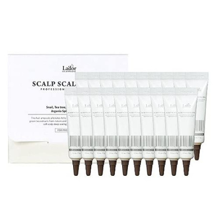 LADOR SCALP SCALING SPA 20x15