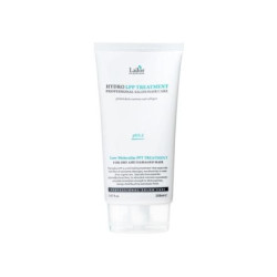 LADOR Hydro LPP Treatment 150ml