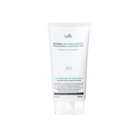 LADOR Hydro LPP Treatment 150ml