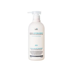 LADOR Hydro LPP Treatment 530ml