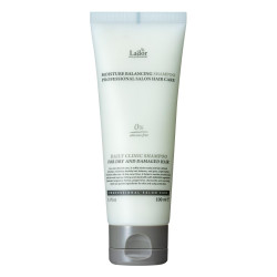 LADOR MOISTURE BALANCING SHAMPOO 100 ml