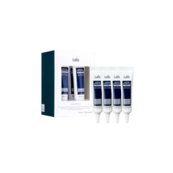 LADOR Keratin Power Glue 4x15g