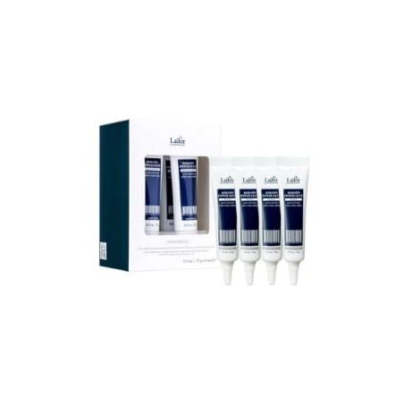 LADOR Keratin Power Glue 4x15g
