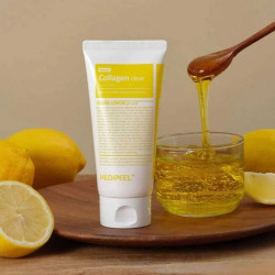 Medi-Peel Vegan Vitamin Collagen Clear 15ml mini
