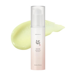 Beauty of Joseon Ginseng sun serum SPF 50+ PA++++ 50ml