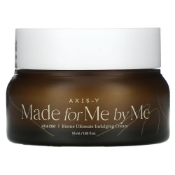 Axis-Y Biome Ultimate Indulging Cream