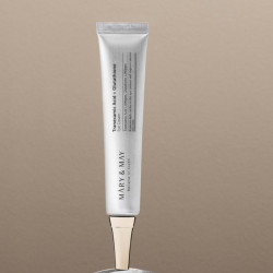 Mary&May Tranexamic Acid+Glutathione Eye cream