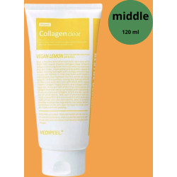 Medi-Peel Vegan Vitamin Collagen Clear 120ml