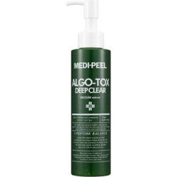Medi-Peel Algo-Tox Deep Clear