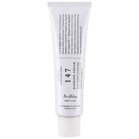 Dr. Althea 147 Barrier Cream 50ml