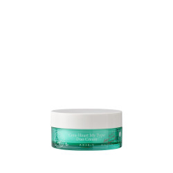 Axis-Y Cera- Heart My Type Duo Cream 60ml