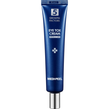 Medi-Peel Eye Tox Cream Wrinkle Care