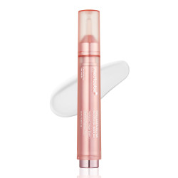 MediCube Collagen Glow Booster Serum