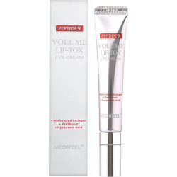 Medi-Peel Peptide 9 Volume Lif Tox Eye Cream