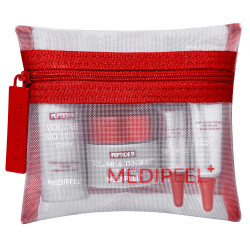 Medi-Peel Peptide 9 Volume Bio Tox Trial Kit