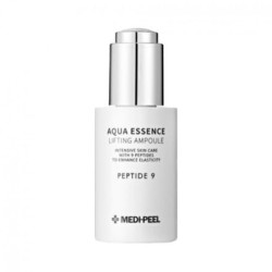 Medi-Peel Peptide 9 Aqua Essence Lifting Ampoule