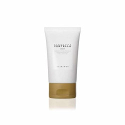 Skin1004 Madagascar Centella Cream 75ml