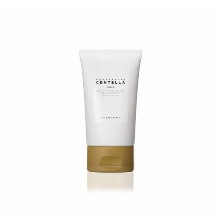 Skin1004 Madagascar Centella Cream 75ml
