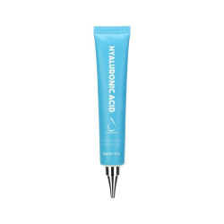FarmStay Hyaluronic Acid Super Aqua Eye Cream