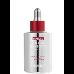 Medi-Peel Peptide 9 Volume BioTox Ampoule Pro