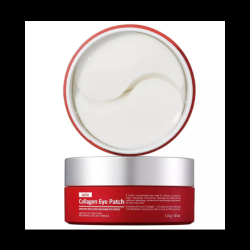 Medi-Peel Red Lacto Collagen Eye Patch