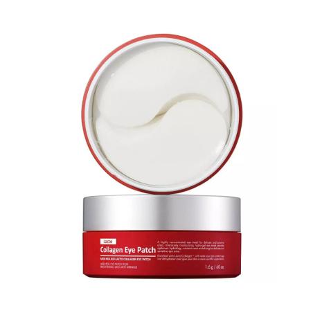 Medi-Peel Red Lacto Collagen Eye Patch