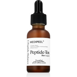 Medi-Peel Bor-Tox Peptide Ampoule