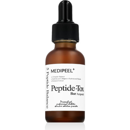 Medi-Peel Bor-Tox Peptide Ampoule