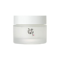 Beauty of Joseon Renew Dynasty Cream 50ml