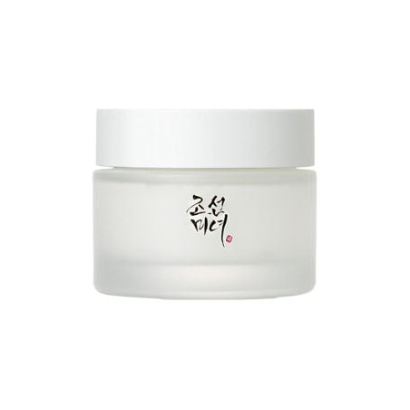 Beauty of Joseon Renew Dynasty Cream 50ml