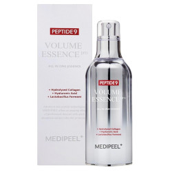 MEDI-PEEL Peptide 9 Volume All In Essence Pro
