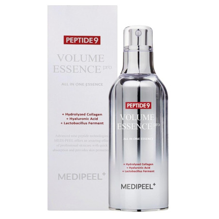 MEDI-PEEL Peptide 9 Volume All In Essence Pro