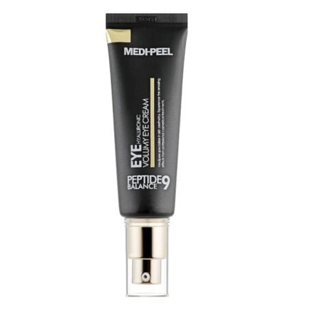 Medi-Peel Peptide9 Hyaluronic Volumy Eye Cream