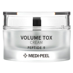 MEDI-PEEL Peptide Volume Tox Cream Pro