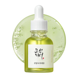 Beauty Of Joseon Green Tea Calming Serum