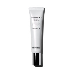 Medi-Peel Peptide 9 Aqua Essence Lifting Eye Cream