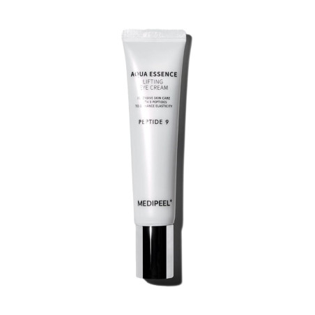 Medi-Peel Peptide 9 Aqua Essence Lifting Eye Cream