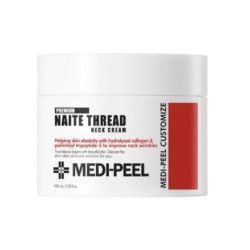 Medi-Peel Premium Naite Thread Neck Cream 2.0'
