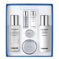 Medi-Peel Peptide 9 Premium Skin Care Set