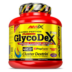 AMIX GlycoDex PRO / Mango / 1.5g.
