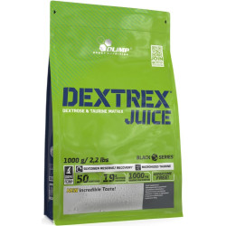 OLIMP Dextrex 2.2 lbs. / Orange / 1g.
