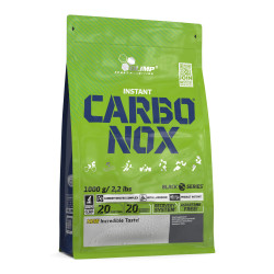 OLIMP Carbonox / Grapefruit / 1g.