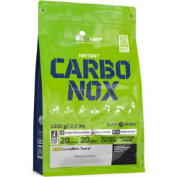 OLIMP Carbonox / Watermelon / 1g.