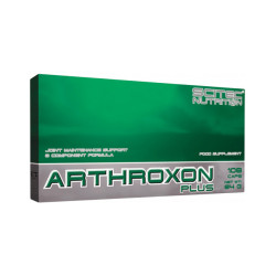 SCITEC Arthroxon 108 Caps.