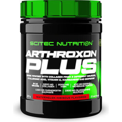 SCITEC Arthroxon Plus / Watermelon / 0.32g.