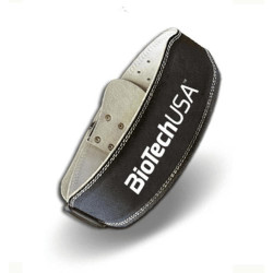 BIOTECH USA Austin 1 Bodybuilding Belt