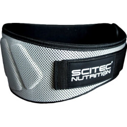 SCITEC Belt Extra Support